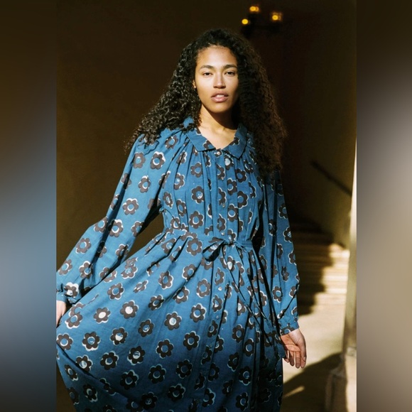 Christy Dawn Rumí Dress - Picture 2 of 5